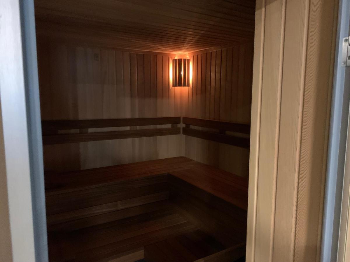 Apartmany Arber Zelezna Ruda Exterior photo