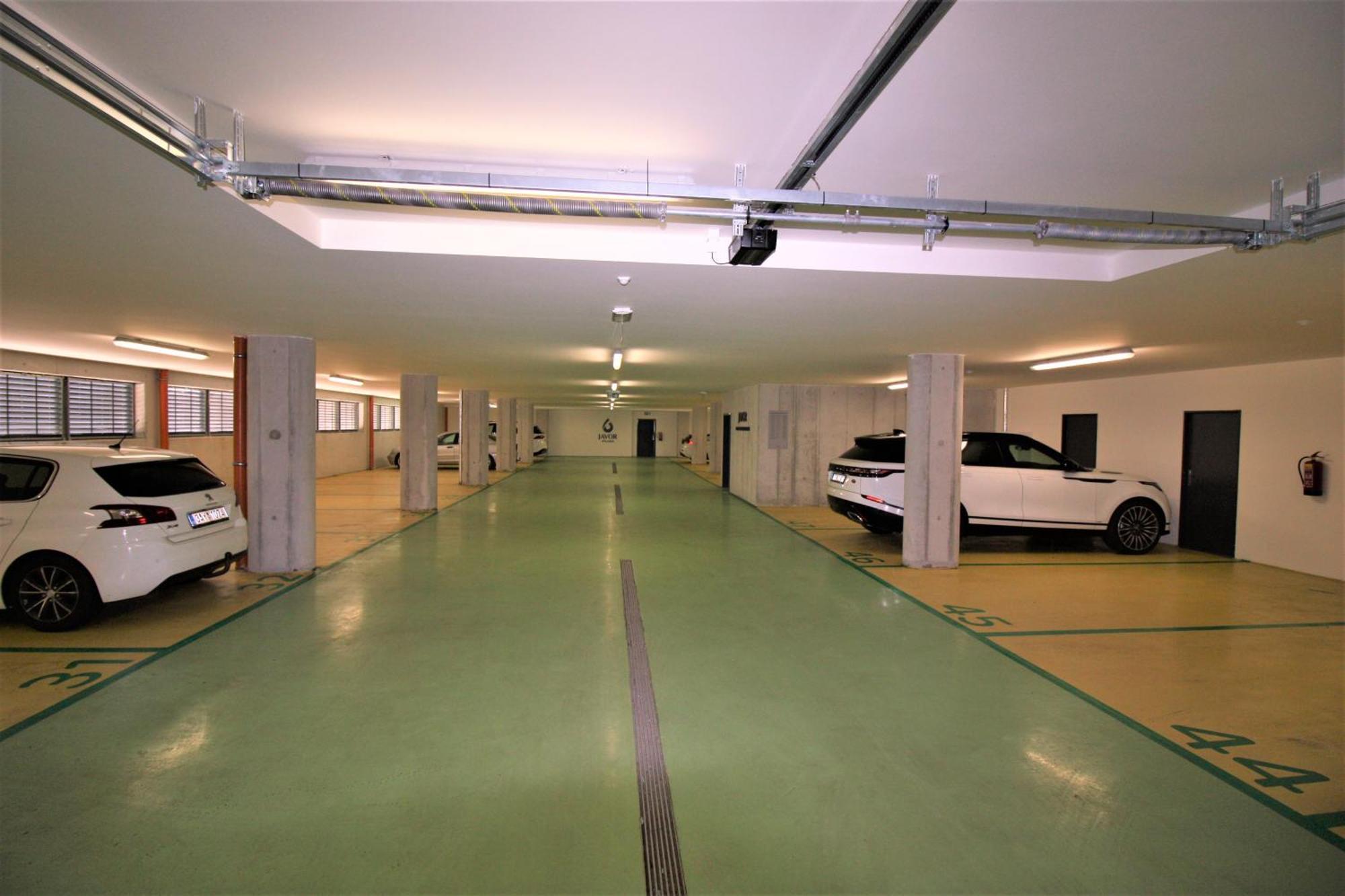 Apartmany Arber Zelezna Ruda Exterior photo